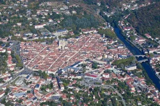 Villefranche-de-Rouergue